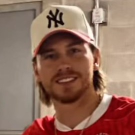 Juan Rodriguez