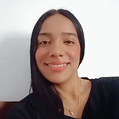 Valentina Rubiano Silva
