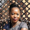 Eunice Ngobeni