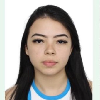 cibelly eduarda