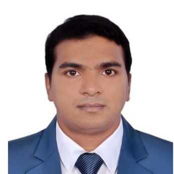 Sk Nahid Hasan