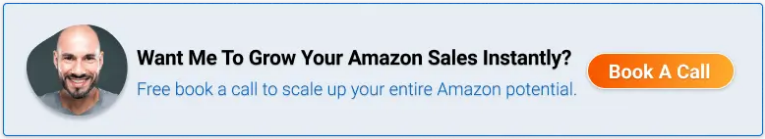 (== BB Want Me To Grow Your Amazon Sales Instantly? <=

Free book a call to scale up your entire Am

20n potential