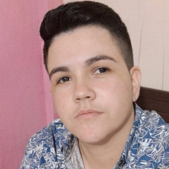 Matheo Fonseca