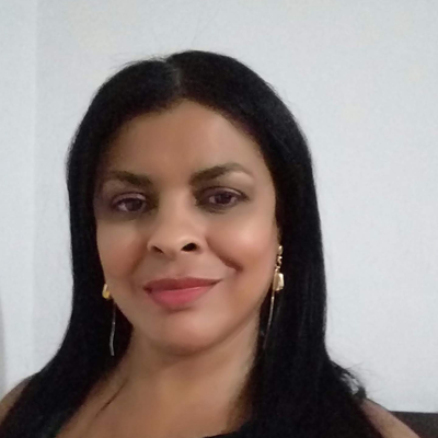 Cintia Silva Moreira 