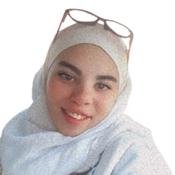 Aya Alshwaiki