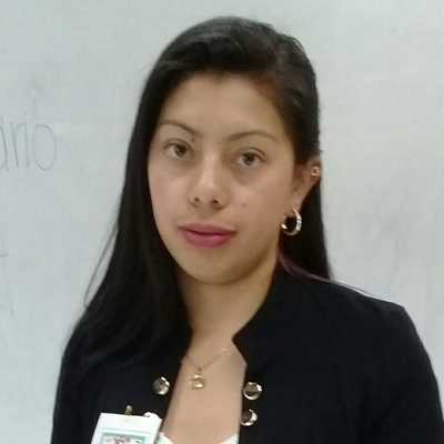 Nohora Yuliza  González González 