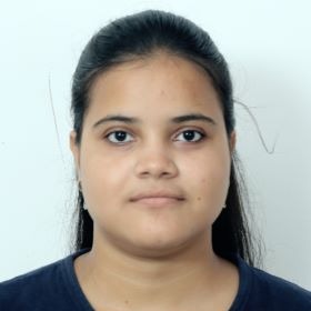 Monika Singh
