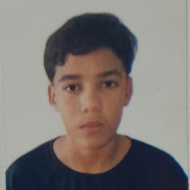 Erick Felipe