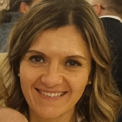 Sara Bellomi