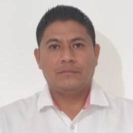David Valdez