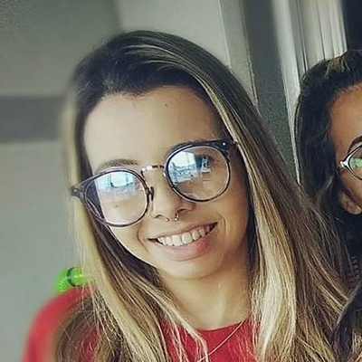 Leticia Assis