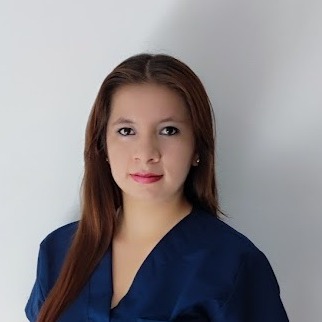 Alejandra Diaz Morales