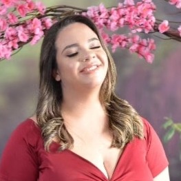 Evelin Otaviano Soares