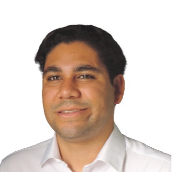 Wellinton Fernando Aquino