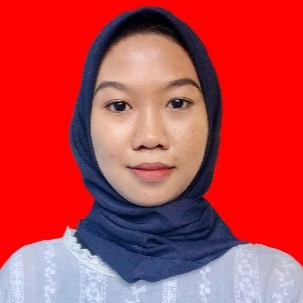 amanda putri