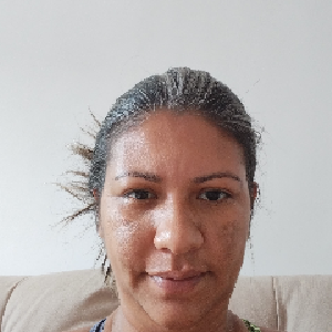 Adriana de Souza Oliveira Souza