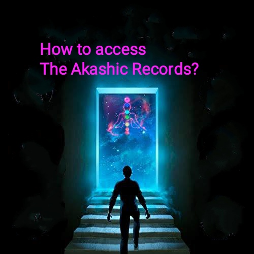How to Eee
The Akashic F