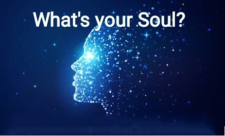 What's your Soul?