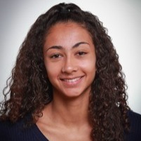 Léa Valentin