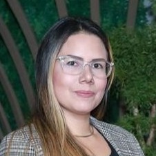 Dayana Rodriguez
