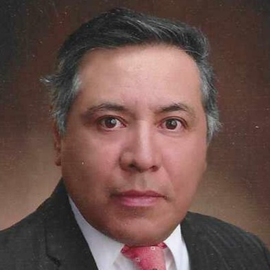 Adrian Hernandez Sosa