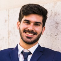 Mohammed Haris