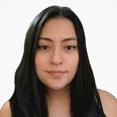 Gabriela Hernández