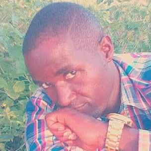 Morris Mbithi