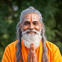 shivam shastri