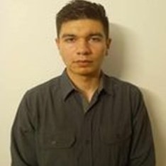 Andre Robles