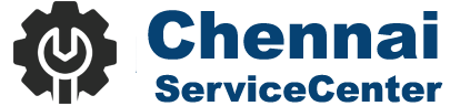 Chennai
ServiceCenter