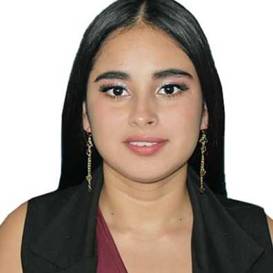 karent Corredor