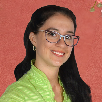 Yeimi Cristina  Campuzano Osorio 