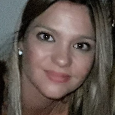Veronica Burgos arjona