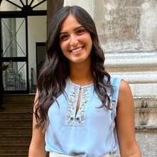 Greta Gandolfo