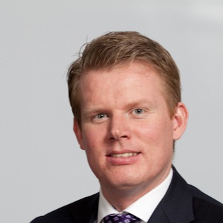 Jan Willem Santing
