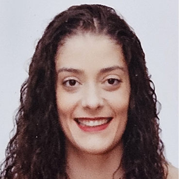 Miriam del Pino Pérez Santana