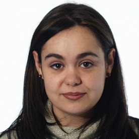 Laura Ochoa