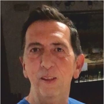 fernando rengel