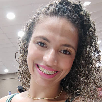 Jessica Oliveira