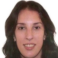 Natalia Lamas López