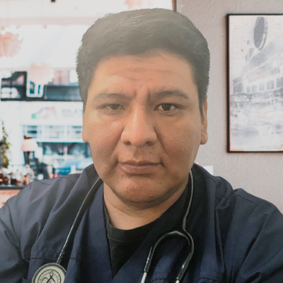 DrMiguel Angel Juarez Tapia
