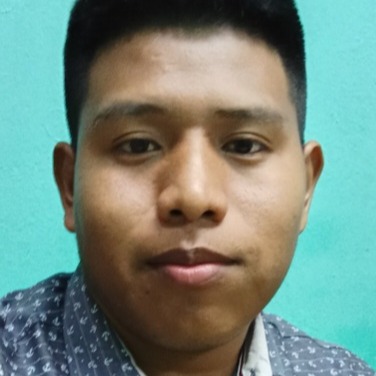 Josue Clara