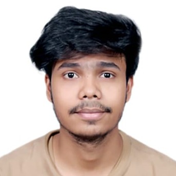 Pratham Nahar