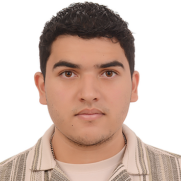 Jhoan Esteban Cuartas Cano