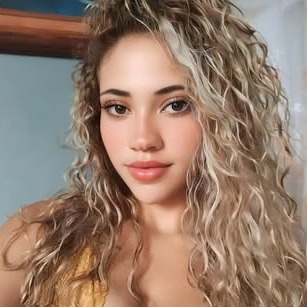 Allison Nuñez A