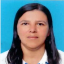 martha posada