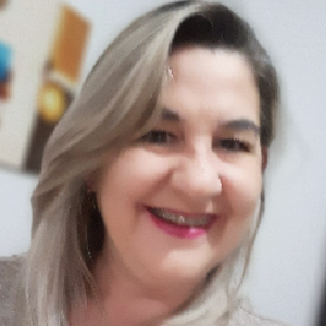 Silvana Guintzel