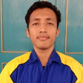 Muhammad Rizal