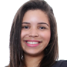 Maricélia Rodrigues Mari